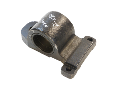 Ушко 2256010-2900030-1