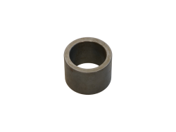 Втулка вала привода насоса КП 700А.17.01.469-03