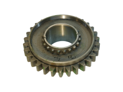 952 Шестерня 74-1721080-01 Z 3020