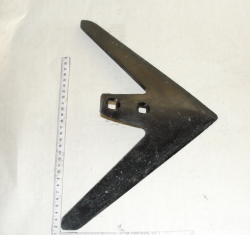 Kult Lapa 5.5330 R33.00.122 (Rubcovsk) (14473)