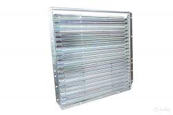 KAMAZ ZHalyuzi radiatora 53205-1310110 OAO KAMAZ