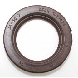 238Б-1029438-500x500