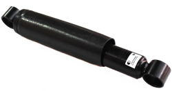 KAMAZ Amortizator 53212-2905006 (KAMAZ,PAZ-3205) Grodno