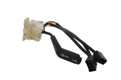 Переключатель поворотов 1102.3769-02 Газ-3307.3302