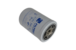 ФОМ Погрузчик UMG TLH-3507-12 гидравлический AWAG107 (СА040701,Р763761 ,СА040701) (2)