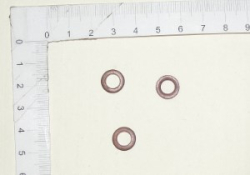 Screenshot_1