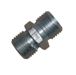 SHtucer soedenitelnii S50-S50 (M42h2-M42h2) (9434)