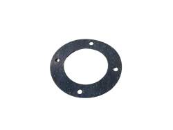 КСИЛ Прокладка КСИЛ711141140 (2)