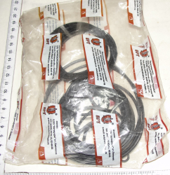 KAMAZ Rem. k-t GURa 4310-EVRO BRT (58R) (12060)