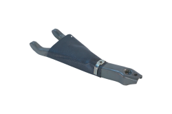 Вилка сцеплен. (лепестковая) 3151-40-1601200