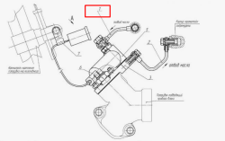 Screenshot_7