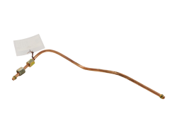(медная) 642208-3509262