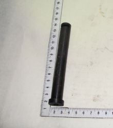 STP Palec opornogo kolesa  YAKLM 271.000.001.25.009 (10795)