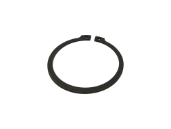 Кольцо стопорное В-90