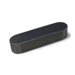 DON SHponka vala kolos elevat 10.01.54.004 Rostselmash (6364)