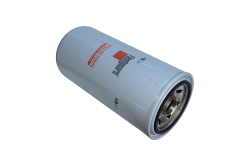 ФОТ груб.очистки ТОРУМ 750785 (дв.Cummins) SN40798 HIFI FILTER (FS53016NN)