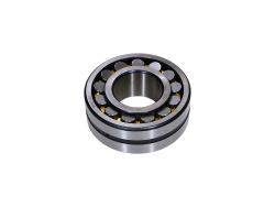 3610 Подшипник (22310)