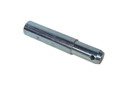 Палец D45 D39,5 R17614200