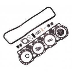Рем. к-т головки блока ЯМЗ-238