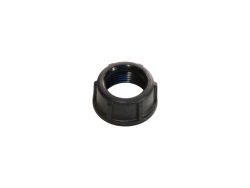 ОП Фиксатор пластиковый G34 F12026004 (Gaspardo)