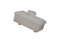 Бачок ГТЦ нобр 3160-3505108