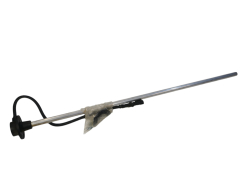 Датчик объема топлива RD2015-RF800 (панель приборов с.о.) АО ПТЗ