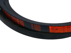 В (C) - 2900 Ремень ADAMANTIS (2)