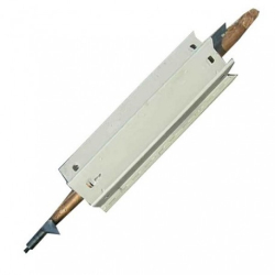 Битер отбоййный 101.01.21.010 ВЕКТОР РСМ