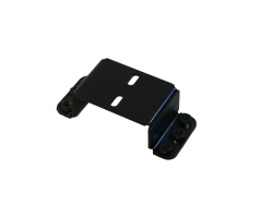 EHR Кронштейн 744РС-37.99.530-1 АО ПТЗ