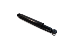 Амортизатор передн.маслян.(ПАТРИОТ) 382.2905402 СААЗ (1)