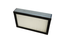 ЭФОВ Фильтр кабины Monitou CA79330 Sakura (282619)