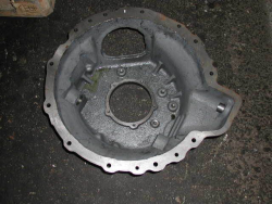 T-150 Korpus msc kol 151.21.021-3 (7396)