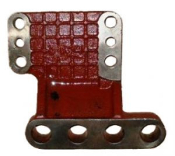 MTZ Kronshtein F80-3001011 gc povorota