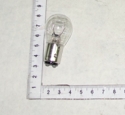 Lampa A24-21+5 (12715)