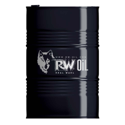RW Drive Force GL 5 80W-90 КИРОВЕЦ