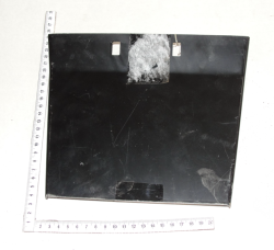 TORUM Kronshtein podveski DPZ izmelchitelya 181.21.00.424 Rostselmash (12974)