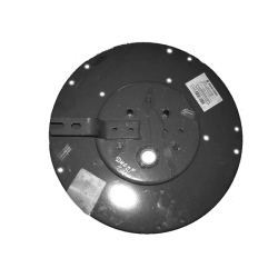 DON Ekscentrik motov prav v sb 3518050-11450T Rostselmash (6571)