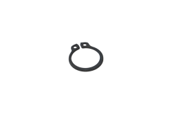 Кольцо стопорное 15X1 F02050034