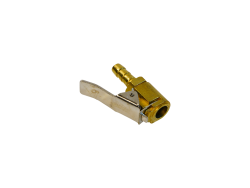 Наконечник шланга подкачки ЕВРО 53205-3929009