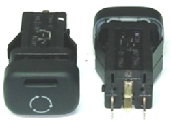 2461ac7cd14fb702fbe12363a5aa68df