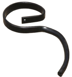 Bellota Stoika 2470 32h10 Ispaniya (6478)