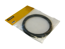 Пыльник башмака балансира 6520 (манжета)(145х178х13,5) 1418-2918180