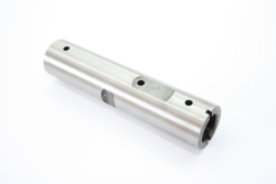 DON SHkvoren stupici mosta upr.koles RSM10.02.02.805 Rostselmash (555)