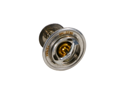 Термостат Т117-1306100-02  70 градусов ООО ТД ТМЗ