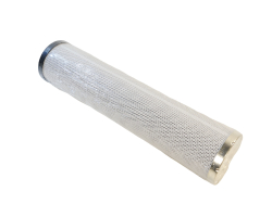 ФОМ фильтр гидравлический возвратный HIFI FILTER SH75316 (7012477)BobCat