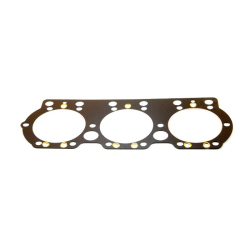 Прокладка с герметиком 236-1003210-В5