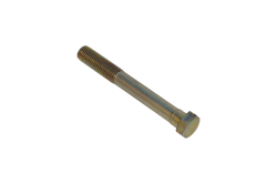 Болт крепления ТНВД М10х1,25х80 200461-П29