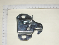 Screenshot_23