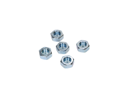 AMAZONE Гайка М10х1 DE327-PhotoRoom