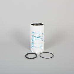 p552952-toplivnyy-filytr-vodnyy-separator-navinc-Donaldson